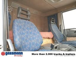 Iveco Euro Cargo ML 80 E 18 4x2