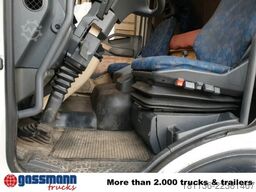 Iveco Euro Cargo ML 80 E 18 4x2