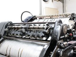 Heidelberg S