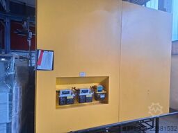 CHEN HSONG JM1400-C3-SVP/2