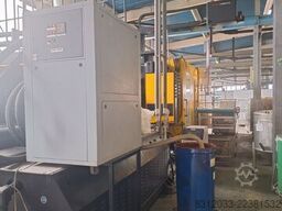 CHEN HSONG JM1400-C3-SVP/2