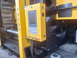 CHEN HSONG JM1400-C3-SVP/2