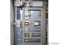 NEFF 4 SP 200