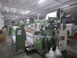 mıchel van de wıele 