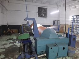 mıchel van de wıele 