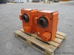ABB Positioner MTD 2000 (3272)