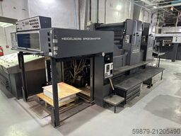 Heidelberg 102ZP