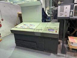 Heidelberg 102ZP