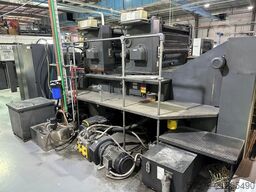 Heidelberg 102ZP