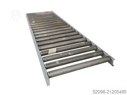 unbekannt 1000005973, FB: 600 mm