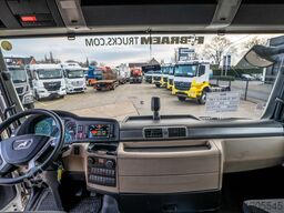 MAN TGX 18.460 XLX + INTARDER