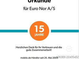 Barradas GmbH Barradas GmbH Barradas GmbH