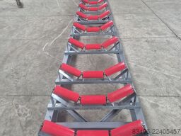 Forderband Transportband  Conveyor 