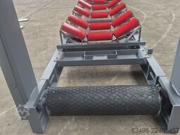 Forderband Transportband  Conveyor 