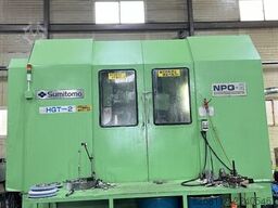 Sumitomo NPG-2×1000