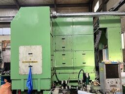 Sumitomo NPG-2×1000