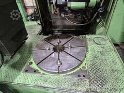 Sumitomo NPG-2×1000