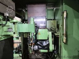 Sumitomo NPG-2×1000