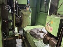 Sumitomo NPG-2×1000