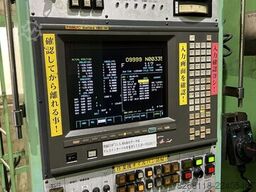 Sumitomo NPG-2×1000