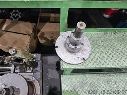 Sumitomo NPG-2×1000