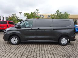 FORD Transit Custom Trend L2 AT AHK Stndhz 2xS.Tür