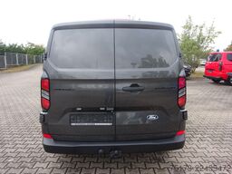 FORD Transit Custom Trend L2 AT AHK Stndhz 2xS.Tür