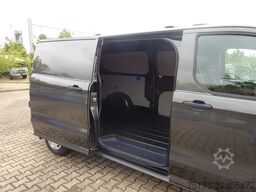 FORD Transit Custom Trend L2 AT AHK Stndhz 2xS.Tür