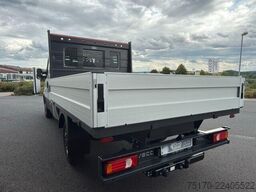 Iveco Daily 35S14Y D Pritsche *R 3.450* AHK