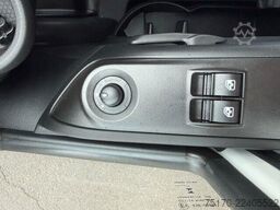 Iveco Daily 35S14Y D Pritsche *R 3.450* AHK
