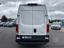 Iveco Daily 35S14 V ASC Kastenwagen