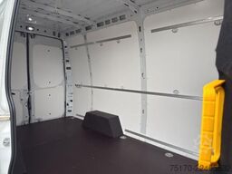 Iveco Daily 35S14 V ASC Kastenwagen