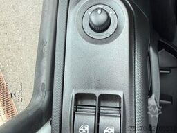 Iveco Daily 35S14 V ASC Kastenwagen