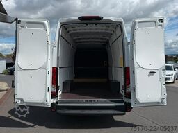 Iveco Daily 35S14 V Y ASC-Ausbau Kastenwagen *R 3.520*