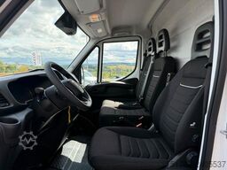 Iveco Daily 35S14 V Y ASC-Ausbau Kastenwagen *R 3.520*