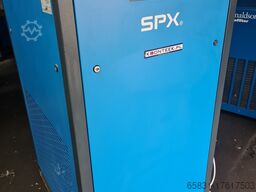 HANKISON HHDP 1451 G