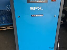 HANKISON HHDP 1451 G