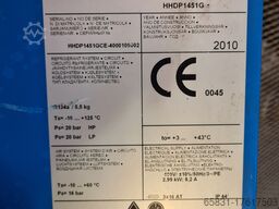 HANKISON HHDP 1451 G