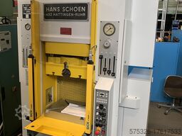 Schoen NH30