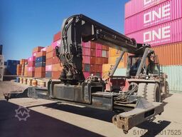 Kalmar DRG100-54S6