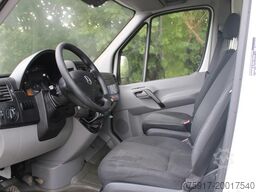 MERCEDES-BENZ Sprinter 310 ColdCar 3+3 Türen -33°C