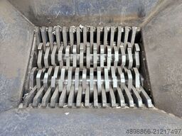 Eric Schomberg ES60/85