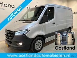 Mercedes-Benz Sprinter 314 2.2 CDI L1H1 Automaat / Servicebus...
