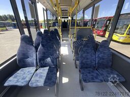 Setra S 415 LE Business