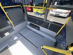 Setra S 415 LE Business