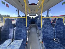 Setra S 415 LE Business