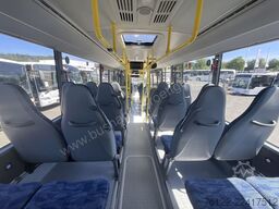 Setra S 415 LE Business