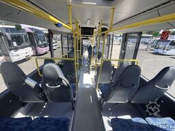 Setra S 415 LE Business