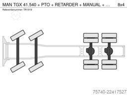 ACDC systems s.r.o. ACDC systems s.r.o. ACDC systems s.r.o.