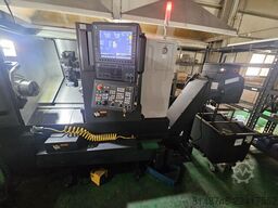 DN Solutions PUMA 2100MS